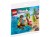 LEGO Friends 30635 - Sprzątanie plaży