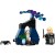 lego-draco-in-the-forbidden-forest-set-30677