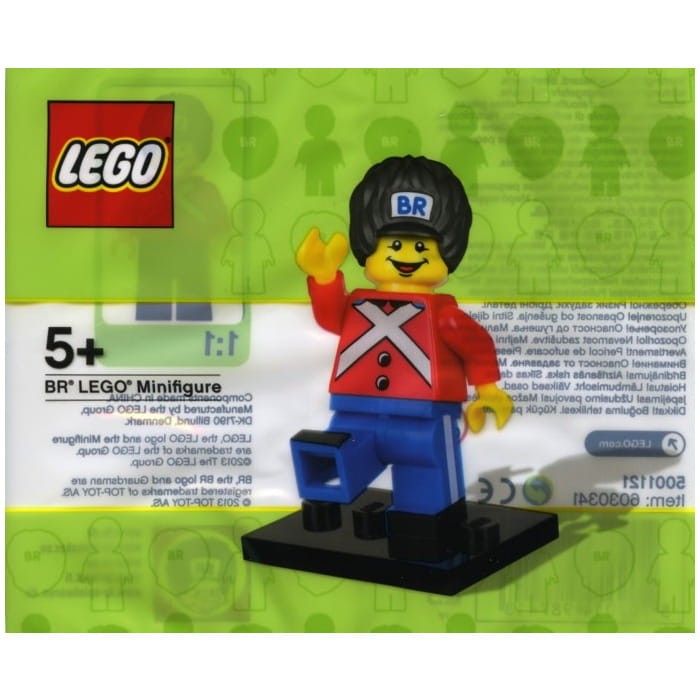 lego-br-minifigure-set-5001121