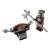 lego-uruk-hai-with-ballista-set-30211