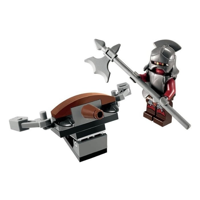 lego-uruk-hai-with-ballista-set-30211