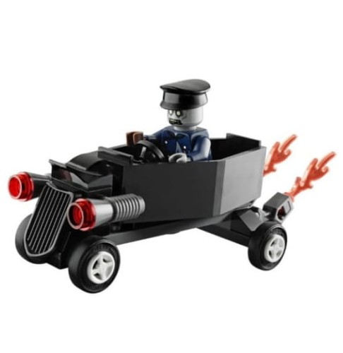 lego-zombie-chauffeur-coffin-car-set-30200