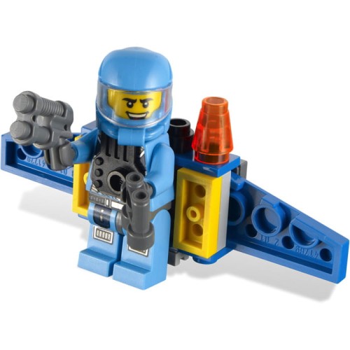 lego-jetpack-set-30141