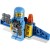 lego-jetpack-set-30141