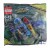 LEGO Alien Conquest 30141 - Jetpack