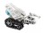 LEGO Ninjago Movie 30427 - Lodowy pojazd pancerny (mikromodel)