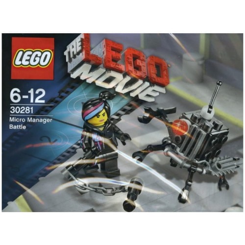 lego-micro-manager-battle-set-30281