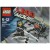 lego-micro-manager-battle-set-30281