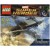 Lego Marvel Avengers 30162 - The Quinjet