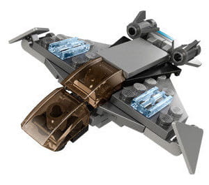 lego-quinjet-set-30162