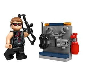 lego-hawkeye-with-equipment-set-30165