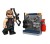 lego-hawkeye-with-equipment-set-30165