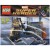 LEGO Marvel Avengers 30165 - Hawkeye with Equipment