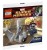 LEGO Marvel Avengers 30163 - Thor and the Cosmic Cube