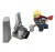 lego-thor-and-the-cosmic-cube-set-30163