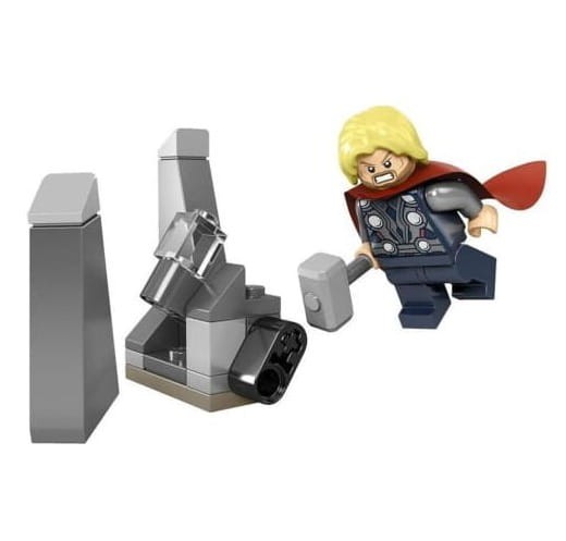 lego-thor-and-the-cosmic-cube-set-30163