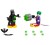LEGO The Batman Movie 30523 - Trening bitewny z Jokerem