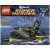 lego-batman-jetski-set-30160