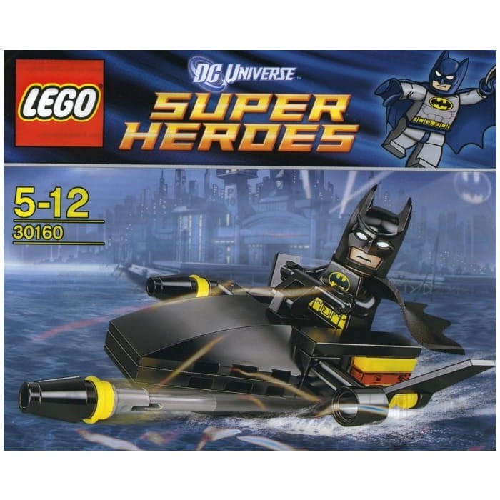 lego-batman-jetski-set-30160