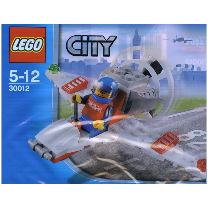lego-microlight-set-30012