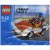 lego-racing-car-set-30150