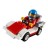 LEGO City 30150 - Racing Car