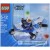 lego-police-microlight-set-30018