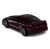 Hot Wheels - Custom '01 Acura Integra GSR  2