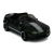 HOT WHEELS - '91 Mazda MX-5 Miata (Luz)