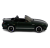 HOT WHEELS - '91 Mazda MX-5 Miata (Luz)1