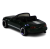 HOT WHEELS - '91 Mazda MX-5 Miata (Luz)2