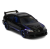 HOT WHEELS - Honda Civic Si (Luz)