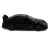 HOT WHEELS - Honda Civic Si (Luz)1