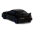 HOT WHEELS - Honda Civic Si (Luz)2
