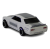 HOT WHEELS - Nissan Skyline HT 2000GT-X (Luz) (Biały)2