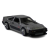 HOT WHEELS - '82 Toyota Supra (Luz)