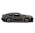 HOT WHEELS - '82 Toyota Supra (Luz)1
