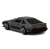 HOT WHEELS - '82 Toyota Supra (Luz)2