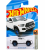 HOT WHEELS - '20 Toyota Tacoma