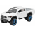 HOT WHEELS - '20 Toyota Tacoma