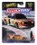 Hot-Wheels-Premium-BMW-320-Group-5