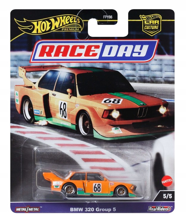 Hot-Wheels-Premium-BMW-320-Group-5