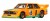 Hot-Wheels-Premium-BMW-320-Group-5-EAN-GTIN-0194735186853