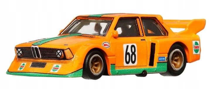 Hot-Wheels-Premium-BMW-320-Group-5-EAN-GTIN-0194735186853