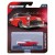 Majorette Collection - 1955 Chevrolet Bel Air (Czerwony)