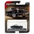 Majorette Collection - 1965 Shelby GT350 (Czarny)