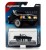 Majorette Collection - 1985 Toyota Hilux SR5 Pickup