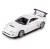 Majorette Collection - 1995 Toyota Supra