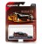 Majorette Collection - 2005 Bugatti Veyron 16.4 Super Sport