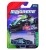 Majorette Neon Racer Premium Cars - Alpine A110 R